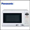 Panasonic NNG335WF  Microwave Oven - Click here to View more details about this Product
